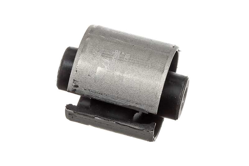 Suspension bushing